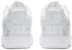 (W) 나이키 에어포스 1 로우 '화이트 고백' (Nike Air Force 1 Low 'White Confession') DD8959-100(Team62-告白)