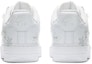 Purchase (W) 나이키 에어포스 1 로우 '화이트 고백' (Nike Air Force 1 Low 'White Confession') DD8959-100(Team62-告白)