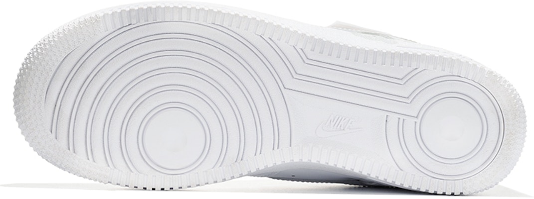 (W) 나이키 에어포스 1 로우 '화이트 고백' (Nike Air Force 1 Low 'White Confession') DD8959-100(Team62-告白) Details for (W) 나이키 에어포스 1 로우 '화이트 고백' (Nike Air Force 1 Low 'White Confession') DD8959-100(Team62-告白)