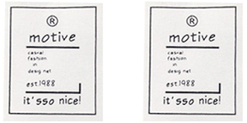 (W) 나이키 에어포스 1 로우 '화이트 고백' (Nike Air Force 1 Low 'White Confession') DD8959-100(Team62-告白) Sizing (W) 나이키 에어포스 1 로우 '화이트 고백' (Nike Air Force 1 Low 'White Confession') DD8959-100(Team62-告白)