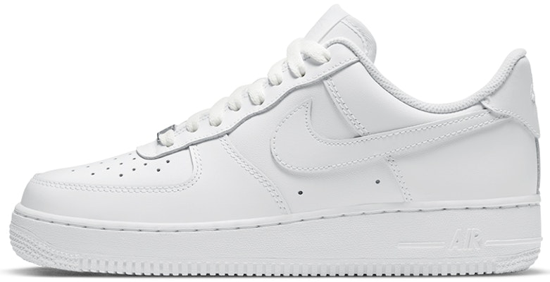(W) 나이키 에어포스 1 로우 '화이트 고백' (Nike Air Force 1 Low 'White Confession') DD8959-100(Team62-告白) Cheap (W) 나이키 에어포스 1 로우 '화이트 고백' (Nike Air Force 1 Low 'White Confession') DD8959-100(Team62-告白)