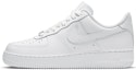 Cheap (W) 나이키 에어포스 1 로우 '화이트 고백' (Nike Air Force 1 Low 'White Confession') DD8959-100(Team62-告白)