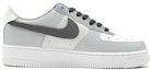Order (W) 나이키 에어포스1 로우 '별자리 처녀자리' (grey/white) DH2920-111(TeamS-处女座)