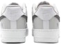 Shop (W) 나이키 에어포스1 로우 '별자리 처녀자리' (grey/white) DH2920-111(TeamS-处女座)
