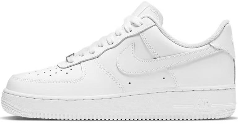 (W) 나이키 에어포스 1 로우 '블랙 스윗하트' (커스텀) DD8959-100(TeamD-女款酷黑甜心S-BOX) Sizing (W) 나이키 에어포스 1 로우 '블랙 스윗하트' (커스텀) DD8959-100(TeamD-女款酷黑甜心S-BOX)