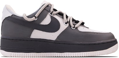 (W) 【カスタムシューズ】(女性用) ナイキ エアフォース1 ロー 'コズミック Expansion サイバーパンクブラック' DD8959-100(Team53-女款宇宙膨胀) Order (W) 【カスタムシューズ】(女性用) ナイキ エアフォース1 ロー 'コズミック Expansion サイバーパンクブラック' DD8959-100(Team53-女款宇宙膨胀)