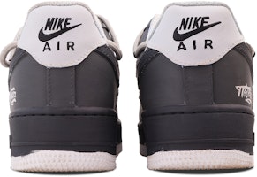 (W) 【カスタムシューズ】(女性用) ナイキ エアフォース1 ロー 'コズミック Expansion サイバーパンクブラック' DD8959-100(Team53-女款宇宙膨胀) Shop (W) 【カスタムシューズ】(女性用) ナイキ エアフォース1 ロー 'コズミック Expansion サイバーパンクブラック' DD8959-100(Team53-女款宇宙膨胀)