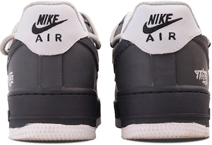 (W) Zapatillas Nike Air Force 1 Low 'Expansión Cósmica Cyberpunk Negro' DD8959-100(Team53-女款宇宙膨胀) Shop (W) Zapatillas Nike Air Force 1 Low 'Expansión Cósmica Cyberpunk Negro' DD8959-100(Team53-女款宇宙膨胀)