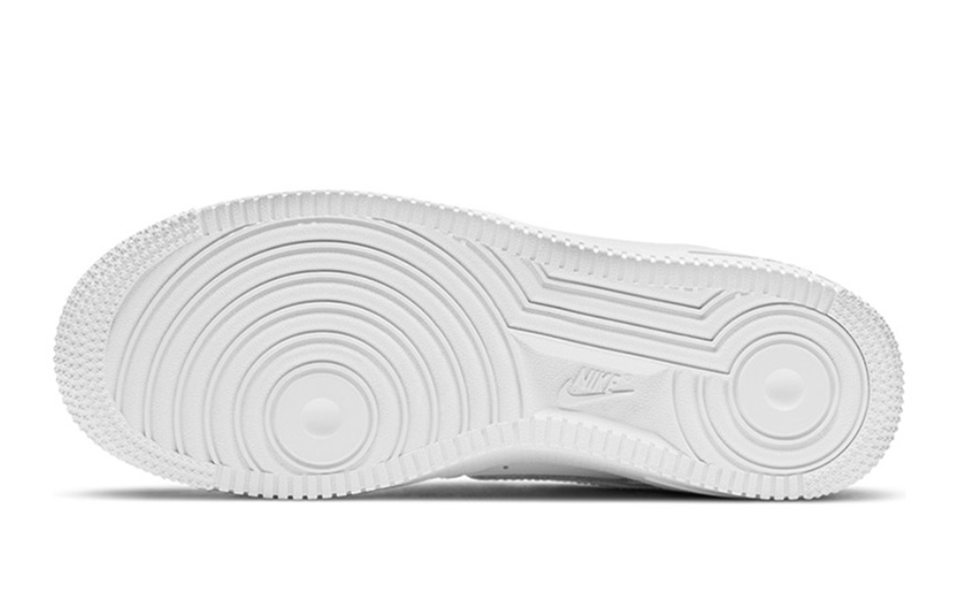 Purchase (W) Zapatillas Nike Air Force 1 Low 'Expansión Cósmica Cyberpunk Negro' DD8959-100(Team53-女款宇宙膨胀)