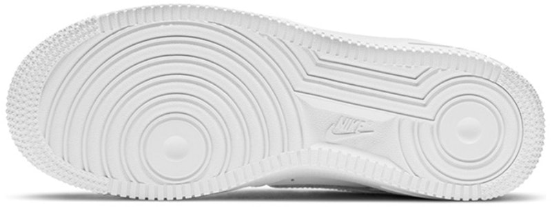 (W) Zapatillas Nike Air Force 1 Low 'Expansión Cósmica Cyberpunk Negro' DD8959-100(Team53-女款宇宙膨胀) Purchase (W) Zapatillas Nike Air Force 1 Low 'Expansión Cósmica Cyberpunk Negro' DD8959-100(Team53-女款宇宙膨胀)