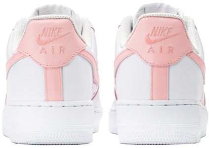 (W) Zapatillas Nike Air Force 1 Low 'Cow Camo Rosa Sakura' 315115-112(TeamA-AF1女款迷彩樱花粉) Purchase (W) Zapatillas Nike Air Force 1 Low 'Cow Camo Rosa Sakura' 315115-112(TeamA-AF1女款迷彩樱花粉)
