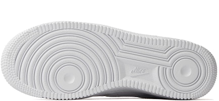 【客製化球鞋】 Nike Air Force 1 Low 裂紋 塗鴉風 小眾百搭 簡約 低筒 板鞋 女款 黑白 Details for 【客製化球鞋】 Nike Air Force 1 Low 裂紋 塗鴉風 小眾百搭 簡約 低筒 板鞋 女款 黑白