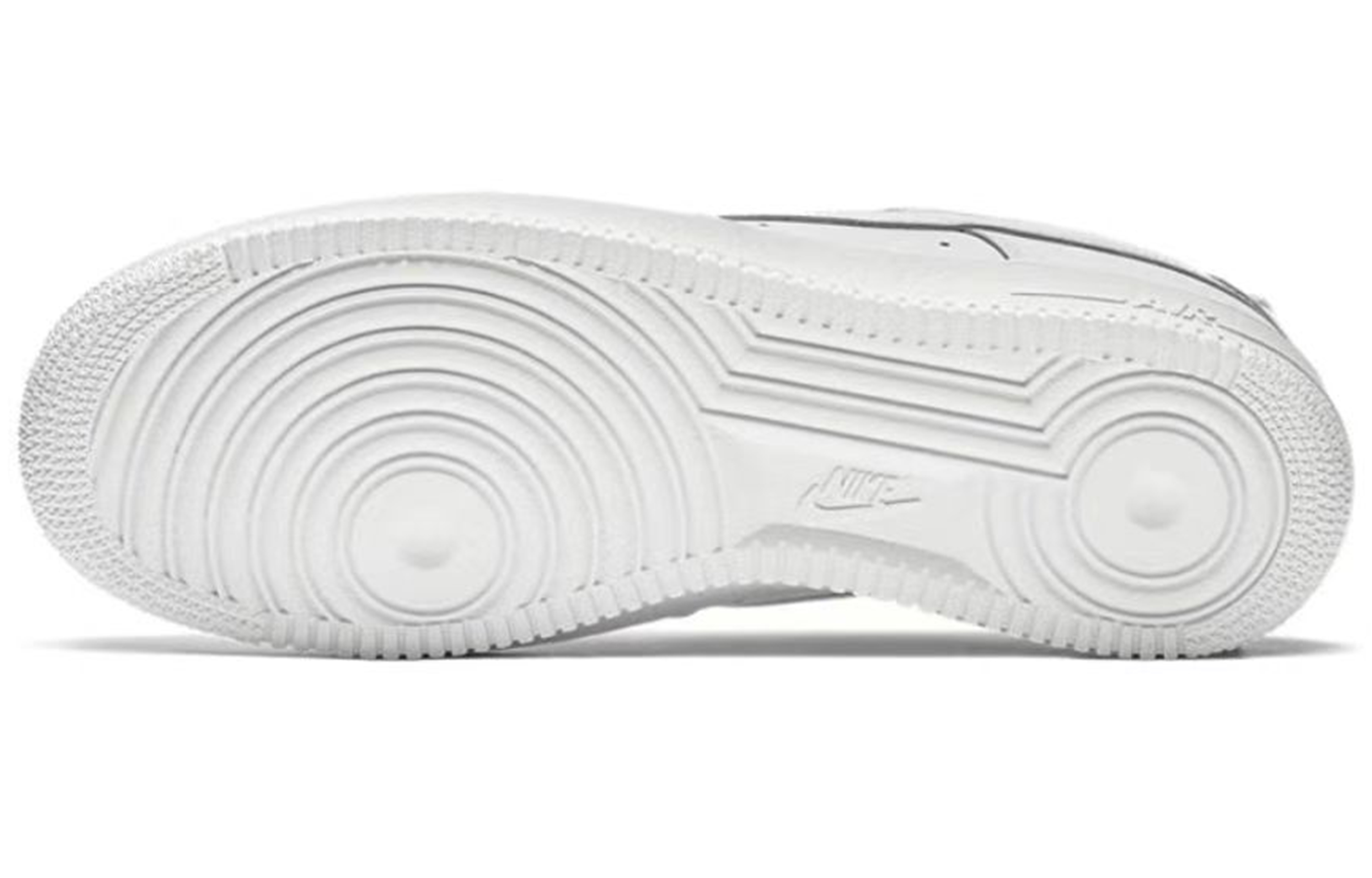 Sizing (W) 나이키 에어포스 1 로우 '학밤검정' (커스텀) CW2288-111(TeamB-霓裳夜行)