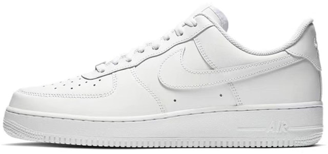 (W) 나이키 에어포스 1 로우 '학밤검정' (커스텀) CW2288-111(TeamB-霓裳夜行) Cheap (W) 나이키 에어포스 1 로우 '학밤검정' (커스텀) CW2288-111(TeamB-霓裳夜行)