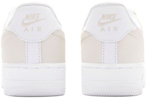 (W) 나이키 에어 포스 1 로우 '크림 그래피티' (커스텀) DD8959-100(Team18-AF1低帮女款奶油咖色) Shop (W) 나이키 에어 포스 1 로우 '크림 그래피티' (커스텀) DD8959-100(Team18-AF1低帮女款奶油咖色)