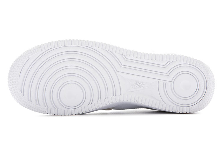 Purchase (W) [Sepatu Kustom] Nike Air Force 1 Low 'Graffiti Krim' DD8959-100(Team18-AF1低帮女款奶油咖色)