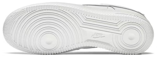 (W) Zapatillas Nike Air Force 1 Low 'Cream Grey Heatwave' Personalizadas DD8959-100(Team24-女款空军高街) Purchase (W) Zapatillas Nike Air Force 1 Low 'Cream Grey Heatwave' Personalizadas DD8959-100(Team24-女款空军高街)