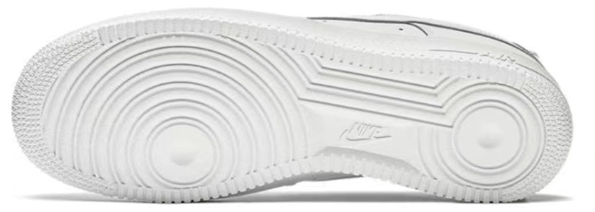 【定製球鞋】 Nike Air Force 1 Low 空軍一號 熱浪高街 貼標 條紋 做舊 復古 低筒 板鞋 女款 米白灰 Purchase 【定製球鞋】 Nike Air Force 1 Low 空軍一號 熱浪高街 貼標 條紋 做舊 復古 低筒 板鞋 女款 米白灰