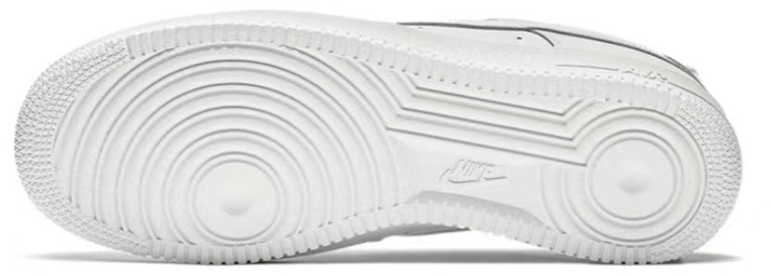 (W) 나이키 AF1 로우 '크림 그레이 히트웨이브' (커스텀) DD8959-100(Team24-女款空军高街) Purchase (W) 나이키 AF1 로우 '크림 그레이 히트웨이브' (커스텀) DD8959-100(Team24-女款空军高街)