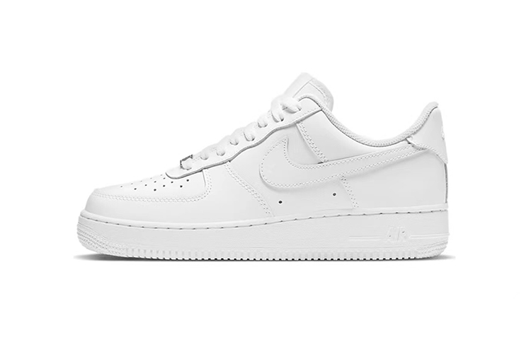 Details for (W) 나이키 에어포스 1 '이그 화산 검빨' (커스텀) DD8959-100(TeamY-女款克苏鲁神话黑红)