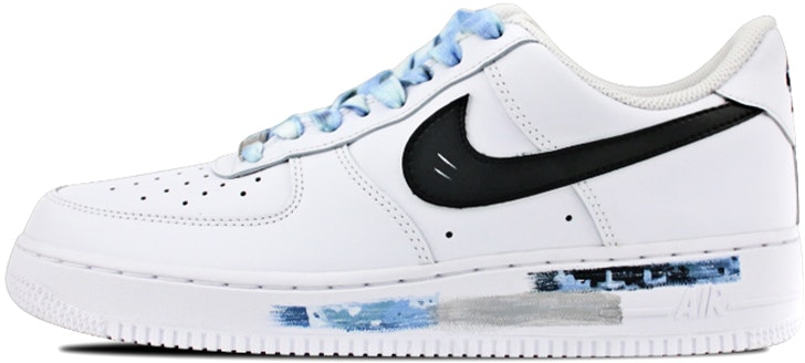 custom-shoes-women-nike-air-force-1-low-custom-blue-black-graffiti-camo