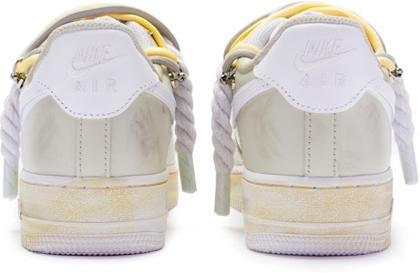 (W) カスタム エアフォース1 ロー "オフホワイトブラウン" DD8959-100(TeamR-女款T10米白S-BOX) Purchase (W) カスタム エアフォース1 ロー "オフホワイトブラウン" DD8959-100(TeamR-女款T10米白S-BOX)