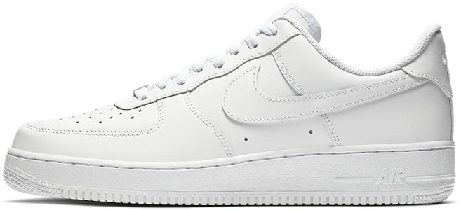 【定制球鞋】Nike Air Force 1 Low 空軍一號 改拉鍊 做舊風 浸染 縫紉 低幫 板鞋 女款 米黃色 Details for 【定制球鞋】Nike Air Force 1 Low 空軍一號 改拉鍊 做舊風 浸染 縫紉 低幫 板鞋 女款 米黃色