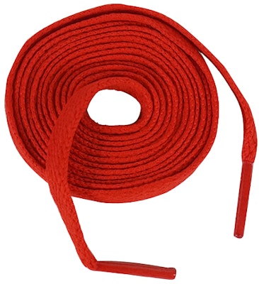 (W) 나이키 에어포스 1 로우 '커스텀 3D 불꽃 애니' DD8959-100(Team陆火焰恶搞橘黄) Details for (W) 나이키 에어포스 1 로우 '커스텀 3D 불꽃 애니' DD8959-100(Team陆火焰恶搞橘黄)