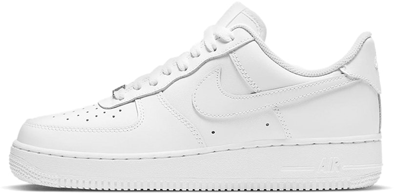 【定制球鞋】 Nike Air Force 1 Low 07 空軍一號 純白 迷彩 塗鴉 漸變 手繪噴繪 風主題定制 休閒 耐磨防滑 低幫 板鞋 女款 藍黑 Details for 【定制球鞋】 Nike Air Force 1 Low 07 空軍一號 純白 迷彩 塗鴉 漸變 手繪噴繪 風主題定制 休閒 耐磨防滑 低幫 板鞋 女款 藍黑