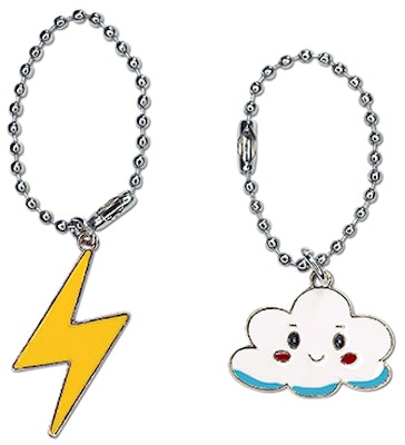 【定制球鞋】 Nike Air Force 1 Low 婚鞋 兔年主題 彩虹漸變主題 手繪浸染推薦 低幫 板鞋 女款 白紅藍 Details for 【定制球鞋】 Nike Air Force 1 Low 婚鞋 兔年主題 彩虹漸變主題 手繪浸染推薦 低幫 板鞋 女款 白紅藍