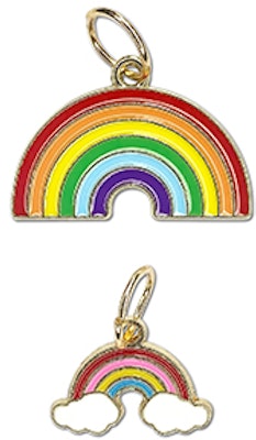 【定制球鞋】 Nike Air Force 1 Low 婚鞋 兔年主題 彩虹漸變主題 手繪浸染推薦 低幫 板鞋 女款 白紅藍 Sizing 【定制球鞋】 Nike Air Force 1 Low 婚鞋 兔年主題 彩虹漸變主題 手繪浸染推薦 低幫 板鞋 女款 白紅藍