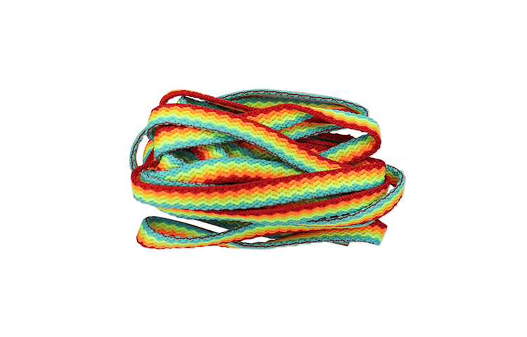 Cheap 【定制球鞋】 Nike Air Force 1 Low 婚鞋 兔年主題 彩虹漸變主題 手繪浸染推薦 低幫 板鞋 女款 白紅藍