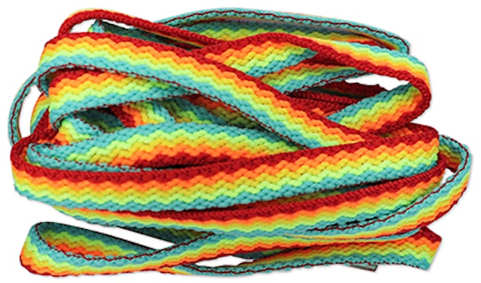 【定制球鞋】 Nike Air Force 1 Low 婚鞋 兔年主題 彩虹漸變主題 手繪浸染推薦 低幫 板鞋 女款 白紅藍 Cheap 【定制球鞋】 Nike Air Force 1 Low 婚鞋 兔年主題 彩虹漸變主題 手繪浸染推薦 低幫 板鞋 女款 白紅藍