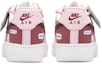 Shop (W) 【カスタムシューズ】(女性) ナイキ エアフォース1 ロー 'キュートキャットピンク' DD8959-100(TeamA-AF女像素猫S-BOX)