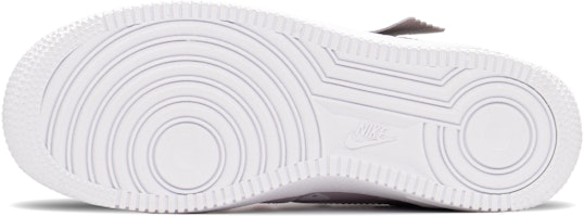 (W) 【カスタムシューズ】(女性) ナイキ エアフォース1 ロー 'キュートキャットピンク' DD8959-100(TeamA-AF女像素猫S-BOX) Purchase (W) 【カスタムシューズ】(女性) ナイキ エアフォース1 ロー 'キュートキャットピンク' DD8959-100(TeamA-AF女像素猫S-BOX)