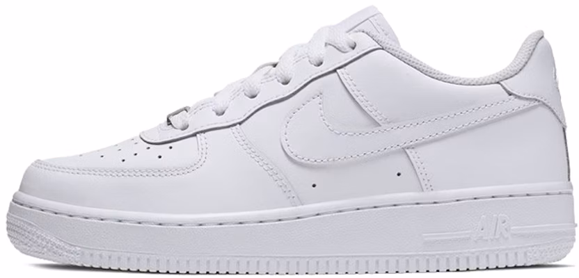 (W) Nike Air Force 1 Cyberpunk Samurai Negras 315115-112(TeamA-AF1女款赛博黑棉花糖) Order (W) Nike Air Force 1 Cyberpunk Samurai Negras 315115-112(TeamA-AF1女款赛博黑棉花糖)