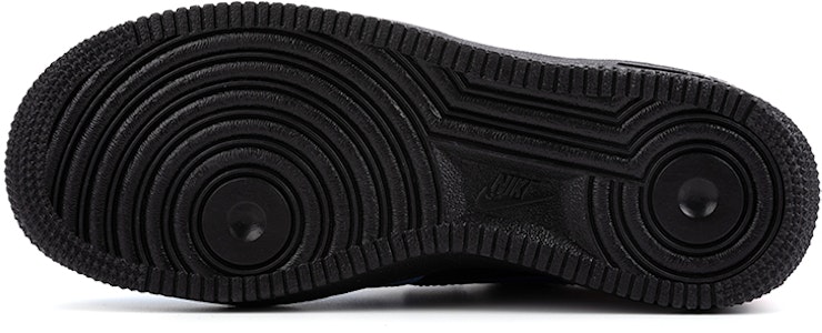 【定製球鞋】Nike Air Force 1 Low 空軍一號 遊戲主題 賽博朋克 電玩霓虹 未來科技 低幫 板鞋 女款 黑粉藍紫 Purchase 【定製球鞋】Nike Air Force 1 Low 空軍一號 遊戲主題 賽博朋克 電玩霓虹 未來科技 低幫 板鞋 女款 黑粉藍紫