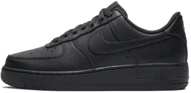 【定製球鞋】Nike Air Force 1 Low 空軍一號 遊戲主題 賽博朋克 電玩霓虹 未來科技 低幫 板鞋 女款 黑粉藍紫 Details for 【定製球鞋】Nike Air Force 1 Low 空軍一號 遊戲主題 賽博朋克 電玩霓虹 未來科技 低幫 板鞋 女款 黑粉藍紫