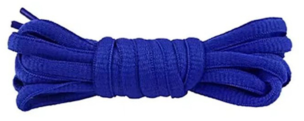 【定制球鞋】 Nike Air Force 1 Low 達芬奇定制 夏日加州流體 情侶 低幫 板鞋 女款 白藍 Purchase 【定制球鞋】 Nike Air Force 1 Low 達芬奇定制 夏日加州流體 情侶 低幫 板鞋 女款 白藍