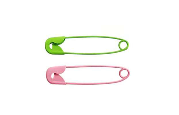 Purchase (W) Zapatillas Nike Air Force 1 Low 'Da Vinci Ajedrez' Personalizadas DD8959-001(TeamM-女款涂鸦亚比彩黑)