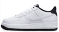 Purchase (W) Zapatillas Nike Air Force 1 Low 'Da Vinci Marrón-Blanco-Negro' DV1331-100(TeamM-女款美式60’s-BOX)