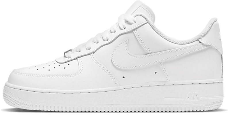 (W) Zapatillas Nike Air Force 1 Low 'Dark Glory - Monocromo Deconstruido' DD8959-100(Team78-女款暗黑荣耀) Details for (W) Zapatillas Nike Air Force 1 Low 'Dark Glory - Monocromo Deconstruido' DD8959-100(Team78-女款暗黑荣耀)