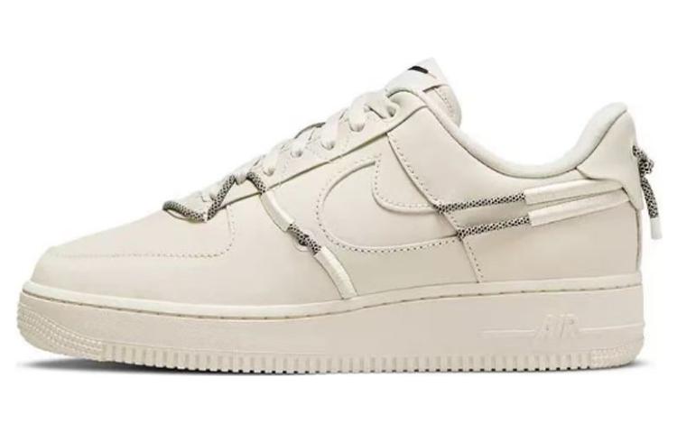 Cheap (W) [定制鞋] 耐克空军1号低帮 '深红色' DH4408-102(Team叁-女款LX红小香S-BOX)