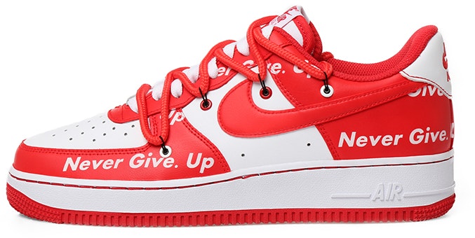 custom-shoes-women-nike-air-force-1-low-deconstructed-lace-chinese-new-year-red