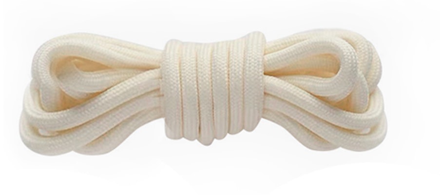 【定製球鞋】 Nike Air Force 1 Low 空軍一號 浸染 解構風 低幫 板鞋 女款 藍白 Details for 【定製球鞋】 Nike Air Force 1 Low 空軍一號 浸染 解構風 低幫 板鞋 女款 藍白