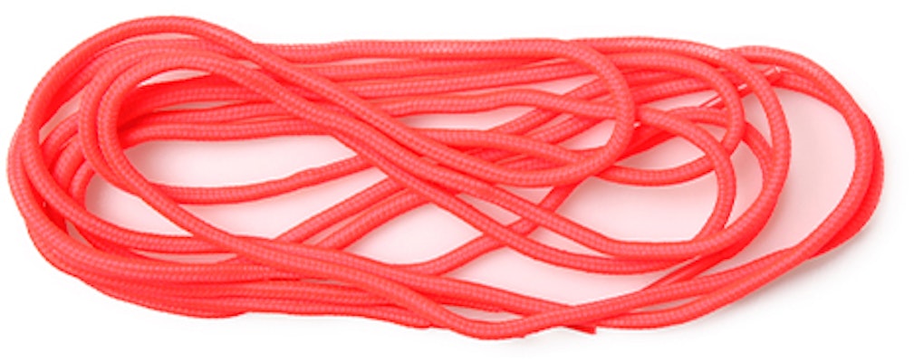 (W) 나이키 에어포스 1 로우 '해체 설날 빨강' (Nike AF1 로우 '설날 해체 레드' is shorter) CW1575-100(Team拾玖-英文弹幕红白女) Sizing (W) 나이키 에어포스 1 로우 '해체 설날 빨강' (Nike AF1 로우 '설날 해체 레드' is shorter) CW1575-100(Team拾玖-英文弹幕红白女)