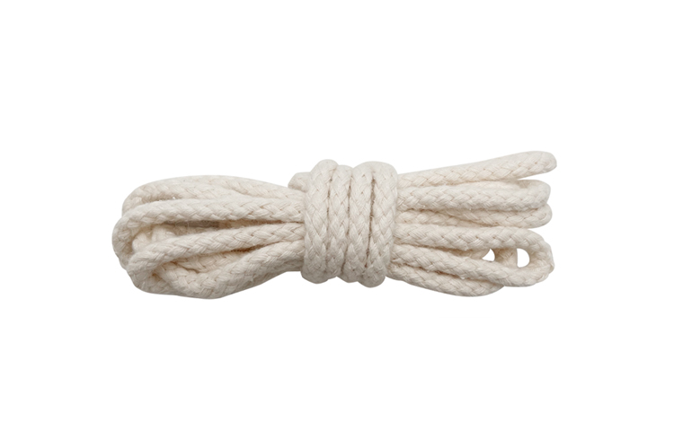 Sizing 【定製球鞋】 Nike Air Force 1 Low 空軍一號 浸染 解構風 低幫 板鞋 女款 藍白