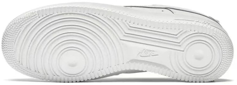 【訂製球鞋】Nike Air Force 1 Low 星際牛仔 工藝改造 簡約 百搭 低筒 板鞋 女款 牛仔藍 Purchase 【訂製球鞋】Nike Air Force 1 Low 星際牛仔 工藝改造 簡約 百搭 低筒 板鞋 女款 牛仔藍