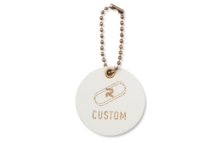 Details for 【定製球鞋】 Nike Air Force 1 Low 空軍一號 牛仔腰果花 丹寧 復古 禮物 低幫 板鞋 女款 灰藍