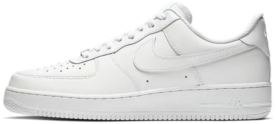 【訂製球鞋】Nike Air Force 1 Low 荒蕪 末世 無人區 低筒 板鞋 女款 棕白色 Details for 【訂製球鞋】Nike Air Force 1 Low 荒蕪 末世 無人區 低筒 板鞋 女款 棕白色